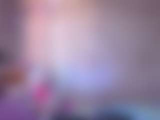 Live cam show with mariana - Ebony on Camsoda | colombia
