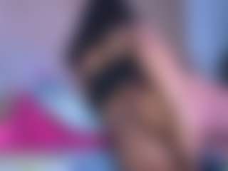 mariana's Live Sex Cam Show