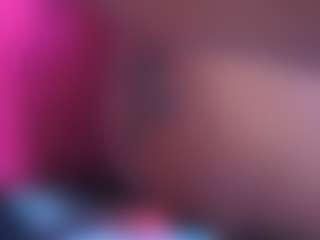 mariana's Live Sex Cam Show
