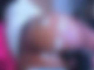 mariana's Live Sex Cam Show