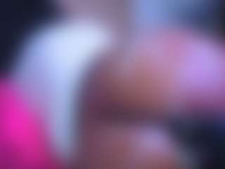 mariana's Live Sex Cam Show