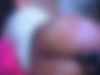 mariana's Live Sex Cam Show