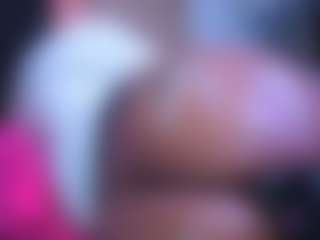 mariana's Live Sex Cam Show