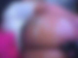 mariana's Live Sex Cam Show