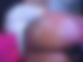 mariana's Live Sex Cam Show