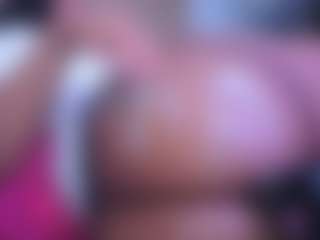 mariana's Live Sex Cam Show
