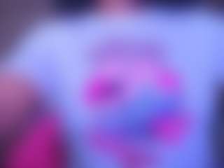 mariana's Live Sex Cam Show