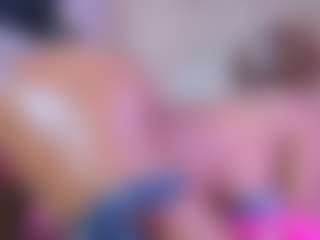 mariana's Live Sex Cam Show