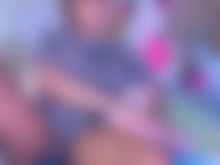 mariana's Live Sex Cam Show