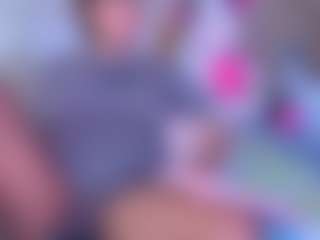 mariana's Live Sex Cam Show