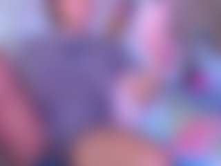 mariana's Live Sex Cam Show