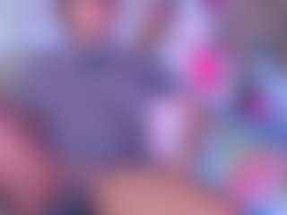 mariana's Live Sex Cam Show