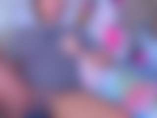 mariana's Live Sex Cam Show