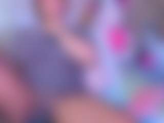 mariana's Live Sex Cam Show