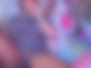 mariana's Live Sex Cam Show