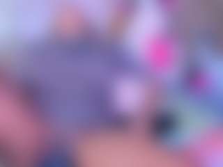 mariana's Live Sex Cam Show