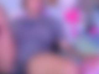 mariana's Live Sex Cam Show