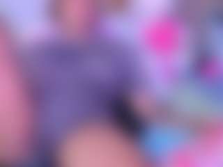 mariana's Live Sex Cam Show