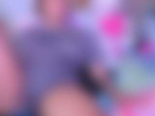 mariana's Live Sex Cam Show