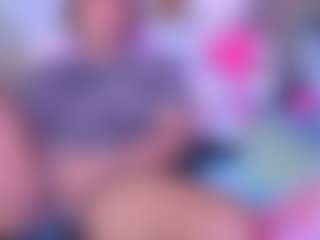 mariana's Live Sex Cam Show