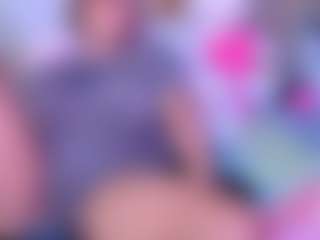 mariana's Live Sex Cam Show