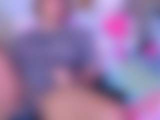 mariana's Live Sex Cam Show
