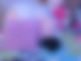 mariana's Live Sex Cam Show