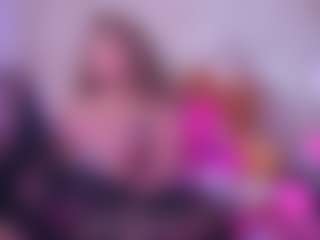 mariana's Live Sex Cam Show
