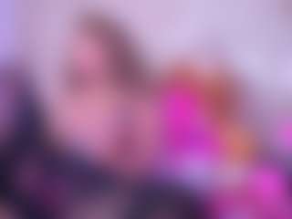mariana's Live Sex Cam Show