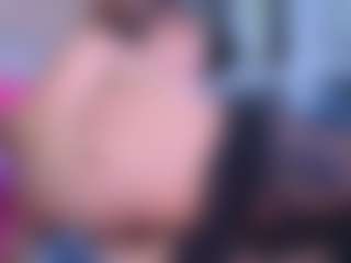 Live cam show with mariana - Black Shaved Pussy on https://playwithruby.com