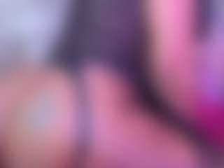 Live cam show with mariana - Sexy on Camming Site