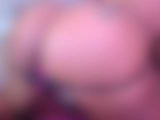 Live cam show with mariana - Normal on Camsoda