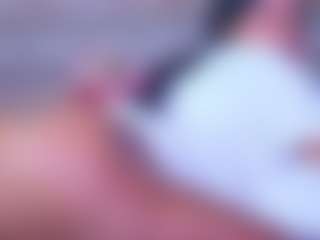 mariana's Live Sex Cam Show