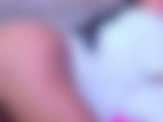 mariana's Live Sex Cam Show