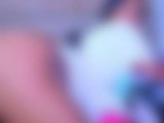 mariana's Live Sex Cam Show