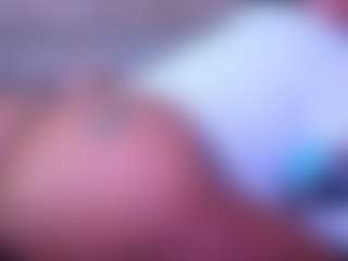 mariana's Live Sex Cam Show