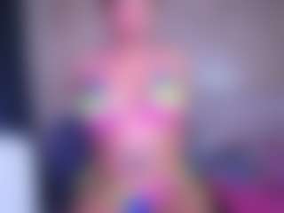 Live cam show with mariana - Twerk on StripNow