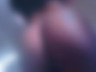 mariana's Live Sex Cam Show