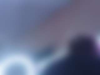 mariana's Live Sex Cam Show