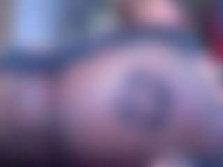 Live cam show with mariana - Ebony on Gym Cam Girls | colombia