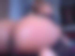 Live cam show with mariana - Green Eyes on sexylive.show
