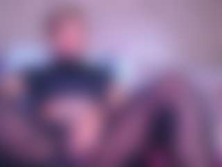 Live cam show with mariana - Normal on Hubzter Live