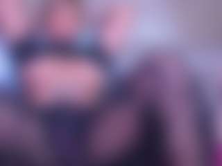 mariana's Live Sex Cam Show