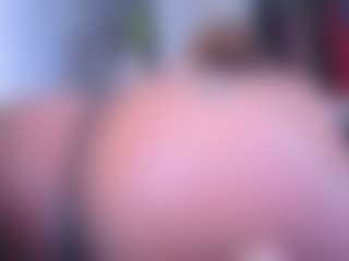Live cam show with mariana - Ebony on Camsoda | colombia