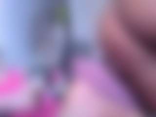 Live cam show with mariana - Cute on Strip Flash - Live Sex Shows