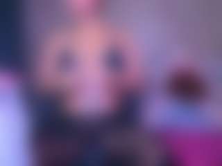 mariana's Live Sex Cam Show
