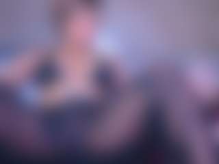 Live cam show with mariana - Ebony on camwithhim.com | colombia