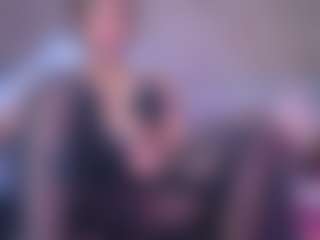 Live cam show with mariana - Ebony on Soda Cam | colombia