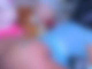 Live cam show with mariana - Ebony on CamClone | colombia