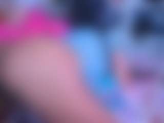 Live cam show with mariana - Twerk on slutload